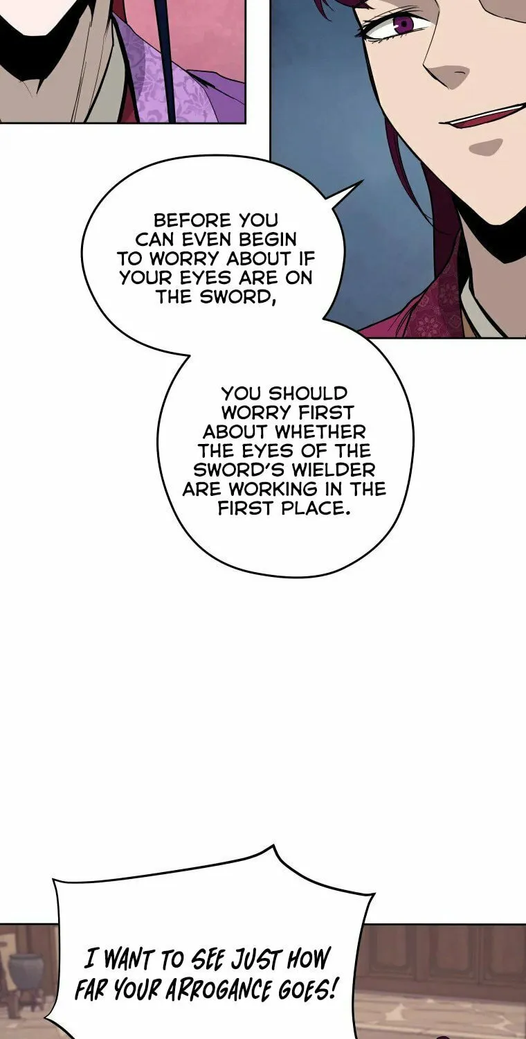 Read Administrator Kang Jin Lee chapter 103 image 46 on Lezhin