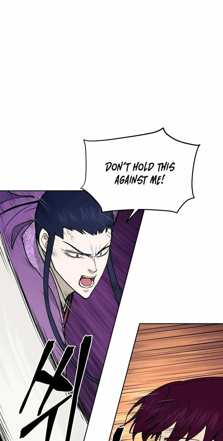 Read Administrator Kang Jin Lee chapter 103 image 53 on Lezhin