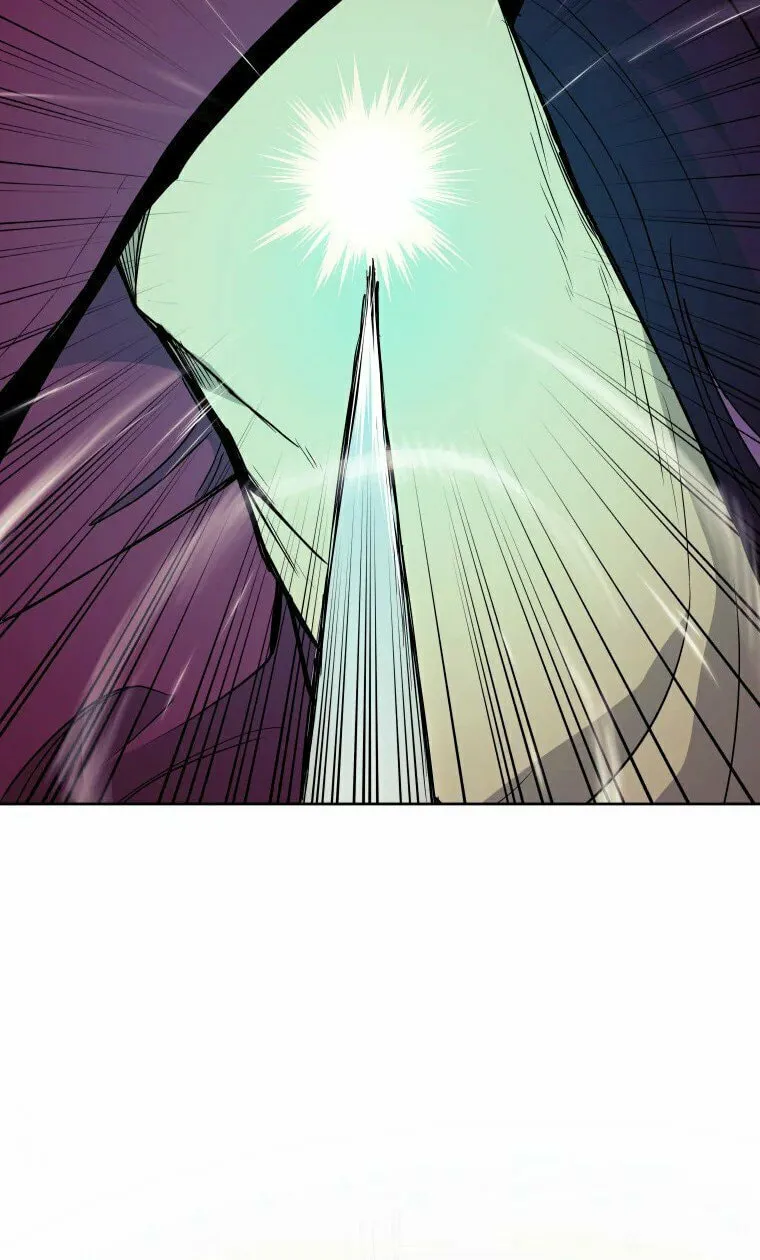 Read Administrator Kang Jin Lee chapter 103 image 55 on Lezhin