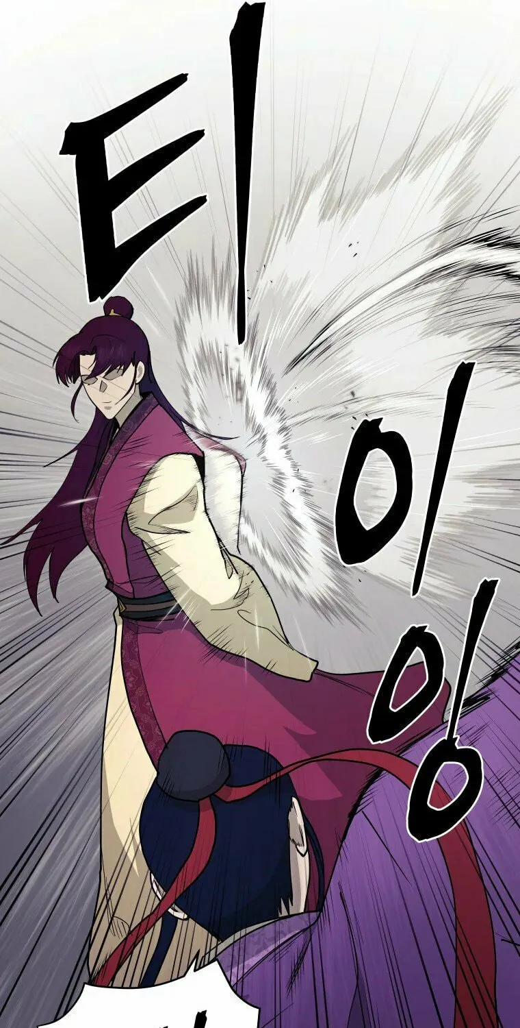 Read Administrator Kang Jin Lee chapter 103 image 56 on Lezhin