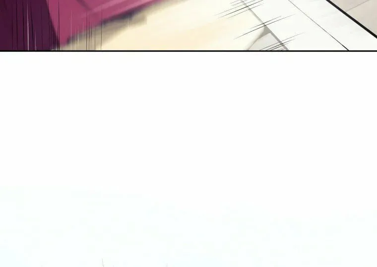Read Administrator Kang Jin Lee chapter 103 image 62 on Lezhin