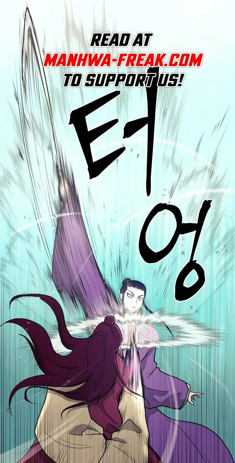 Read Administrator Kang Jin Lee chapter 103 image 63 on Lezhin