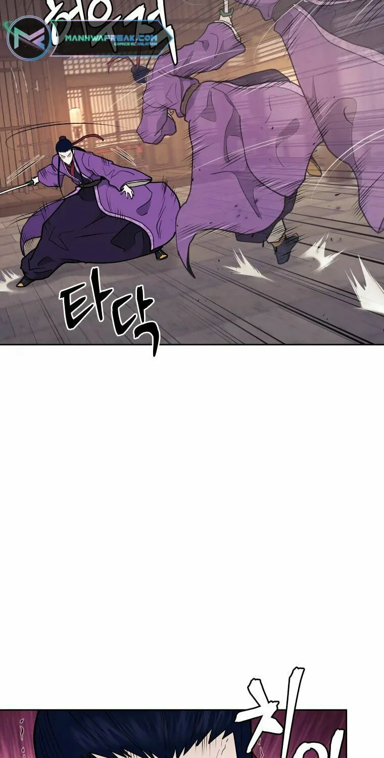 Read Administrator Kang Jin Lee chapter 103 image 67 on Lezhin