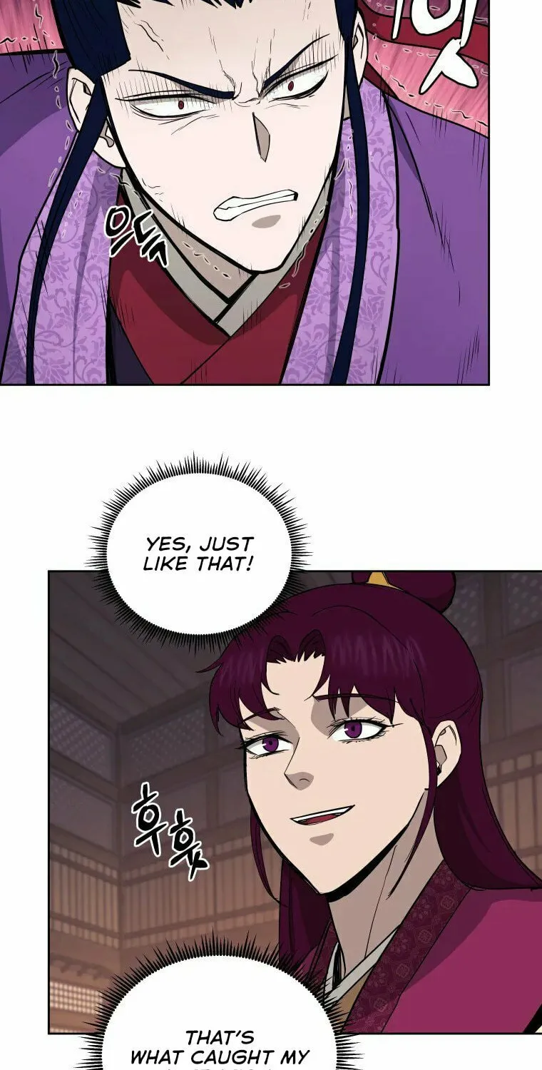 Read Administrator Kang Jin Lee chapter 103 image 68 on Lezhin