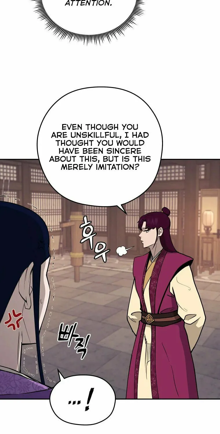 Read Administrator Kang Jin Lee chapter 103 image 69 on Lezhin