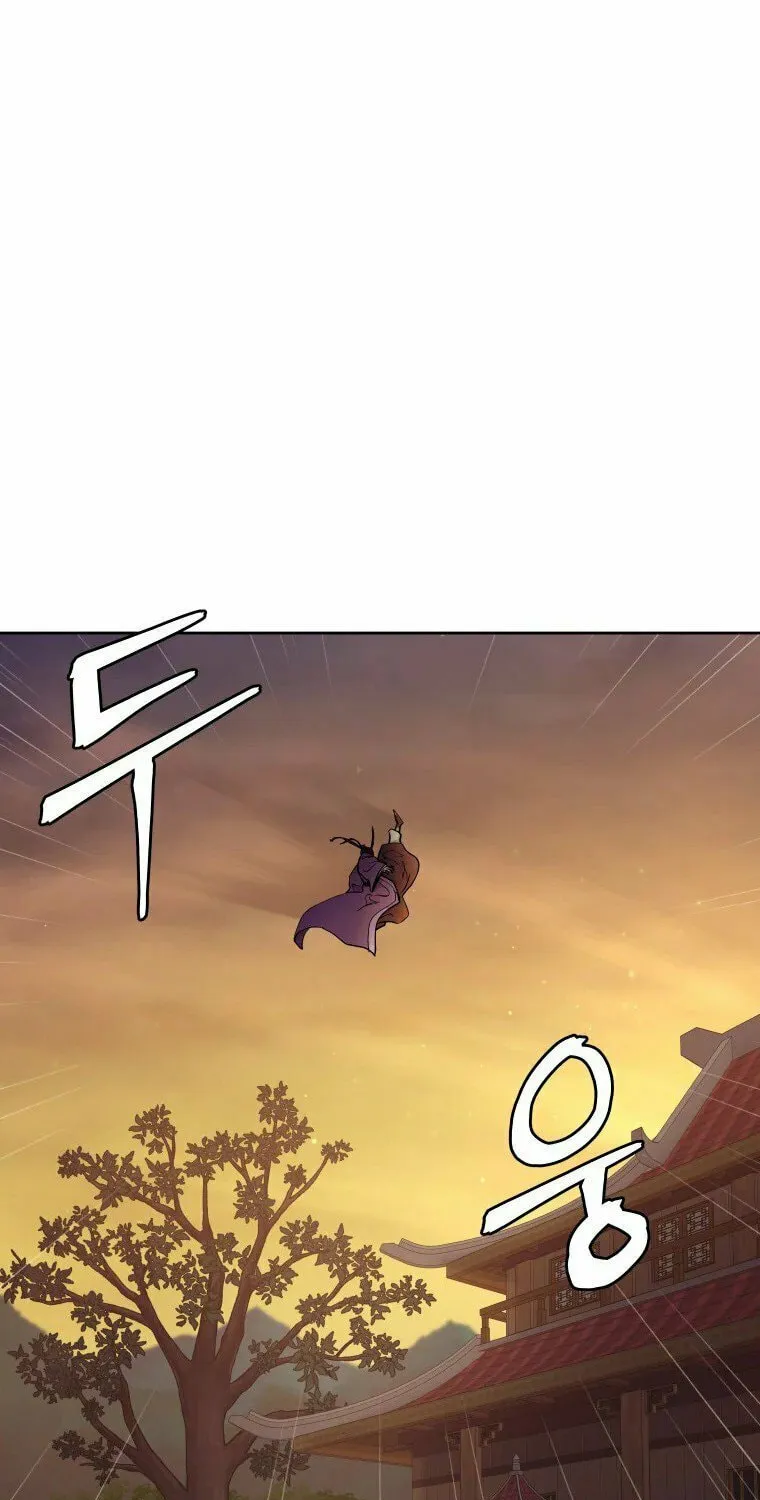 Read Administrator Kang Jin Lee chapter 103 image 7 on Lezhin