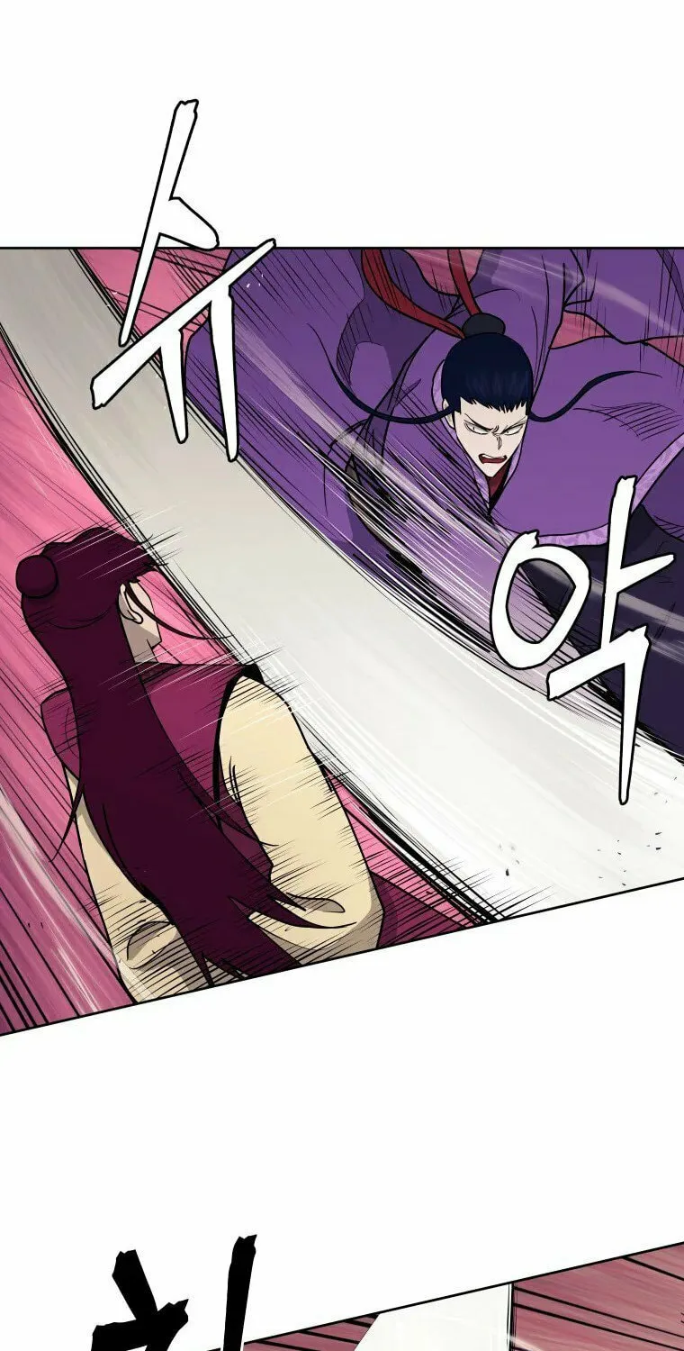 Read Administrator Kang Jin Lee chapter 103 image 72 on Lezhin