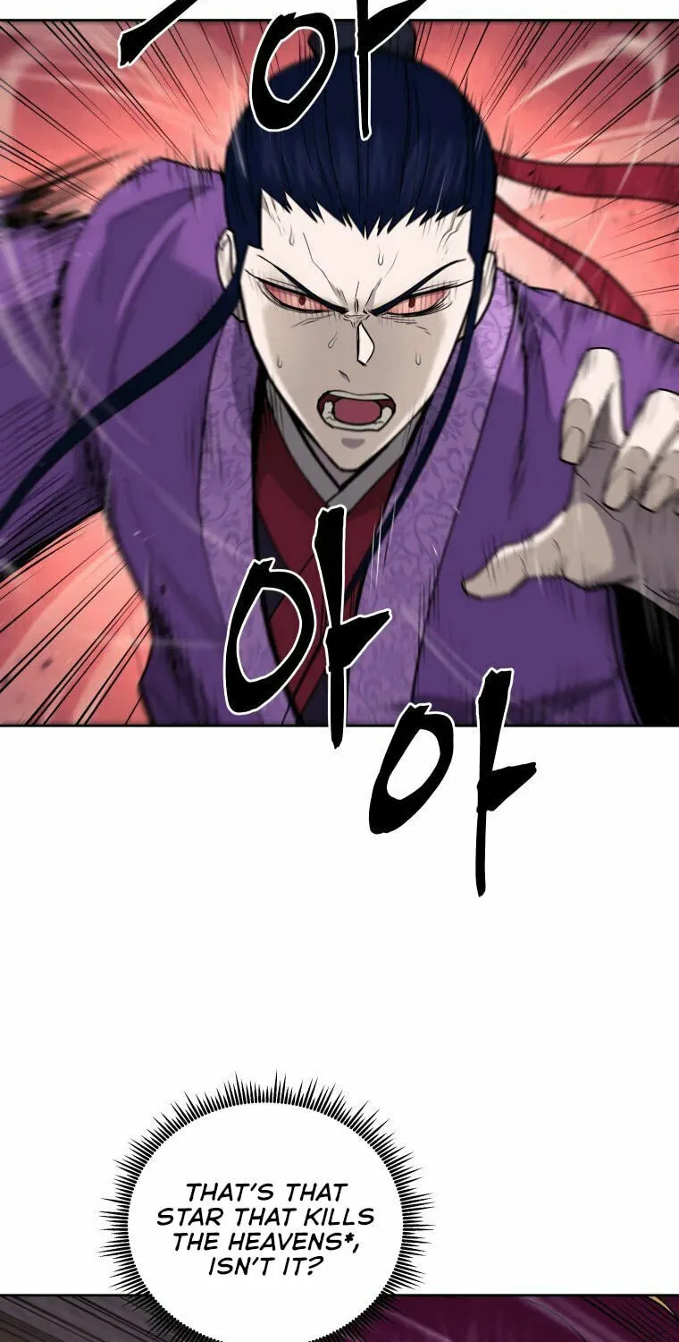 Read Administrator Kang Jin Lee chapter 103 image 74 on Lezhin