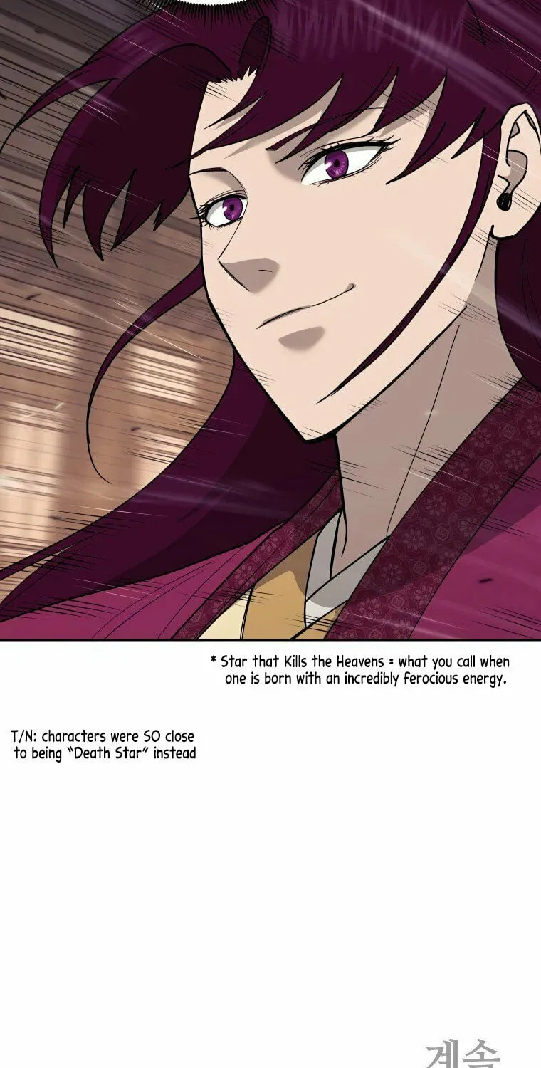 Read Administrator Kang Jin Lee chapter 103 image 75 on Lezhin