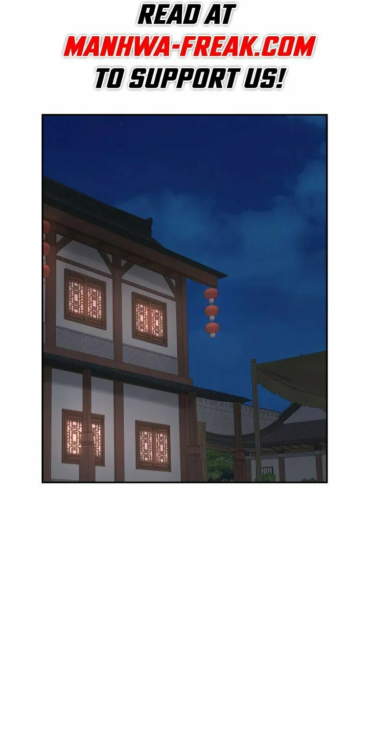Read Administrator Kang Jin Lee chapter 104 image 1 on Lezhin