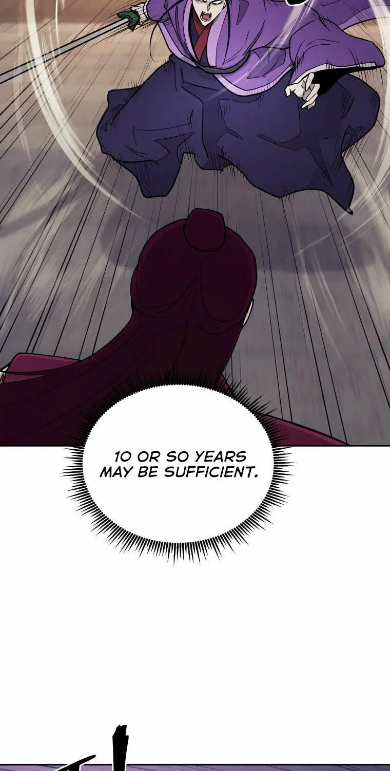 Read Administrator Kang Jin Lee chapter 104 image 28 on Lezhin