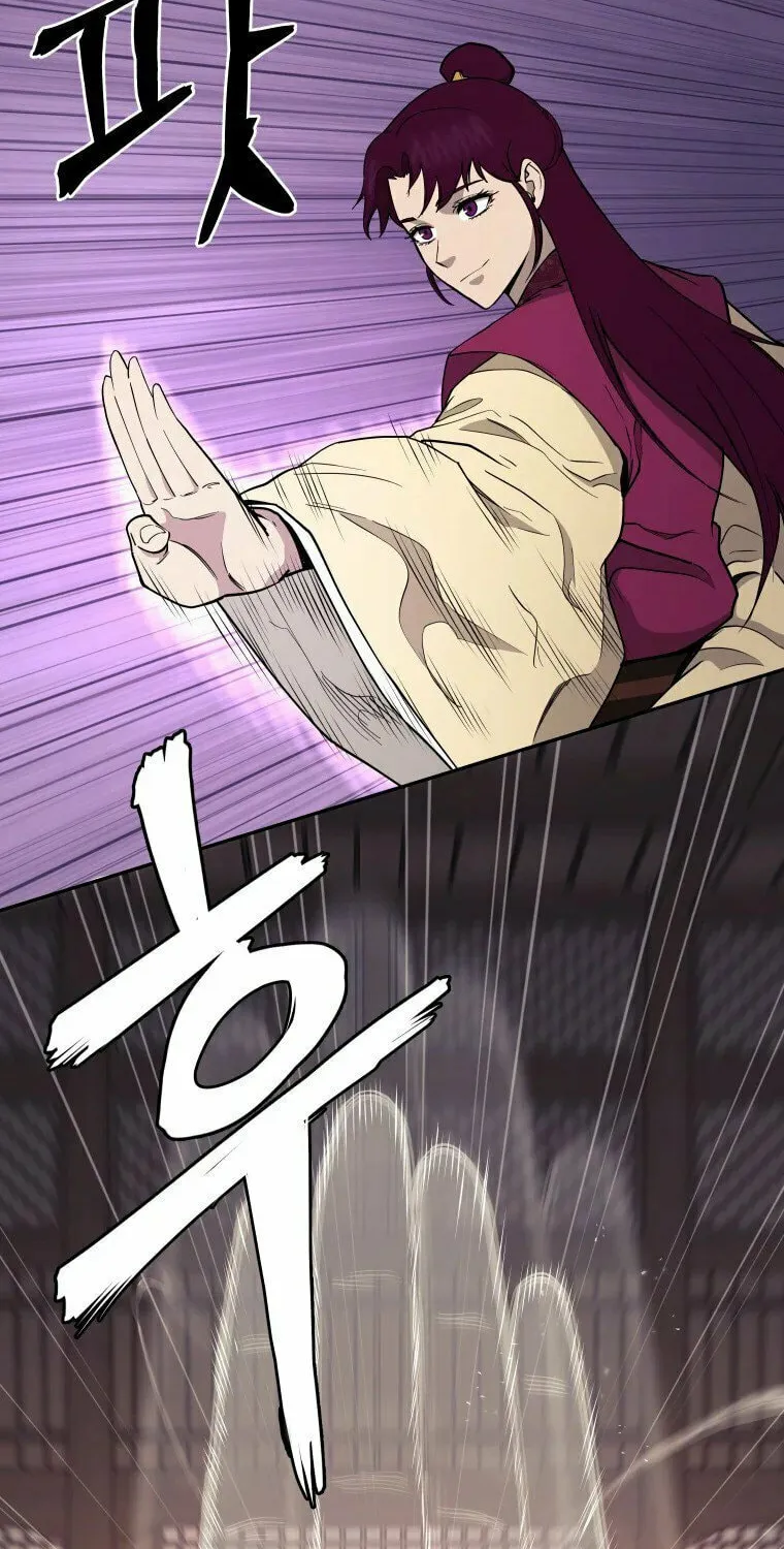 Read Administrator Kang Jin Lee chapter 104 image 29 on Lezhin