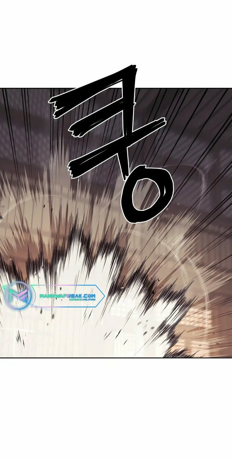 Read Administrator Kang Jin Lee chapter 104 image 33 on Lezhin