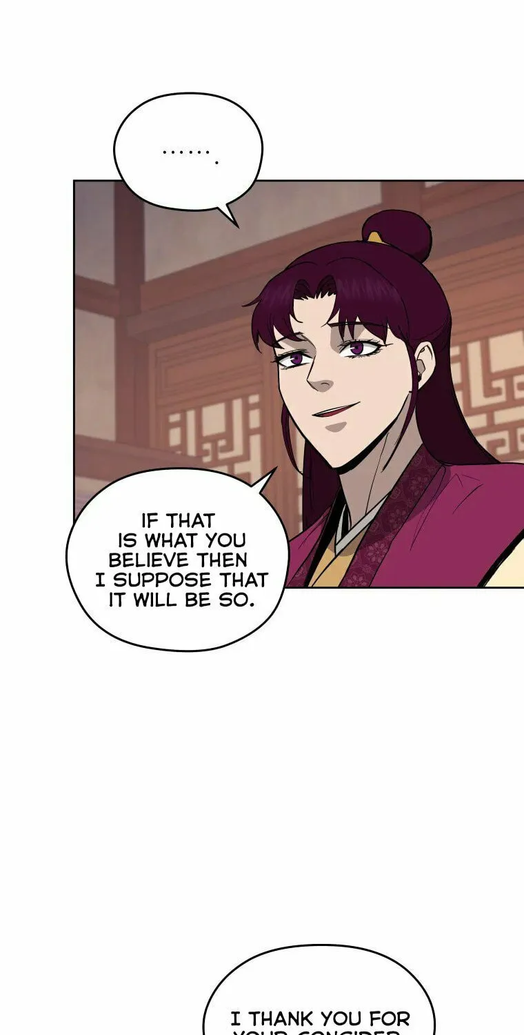 Read Administrator Kang Jin Lee chapter 104 image 52 on Lezhin