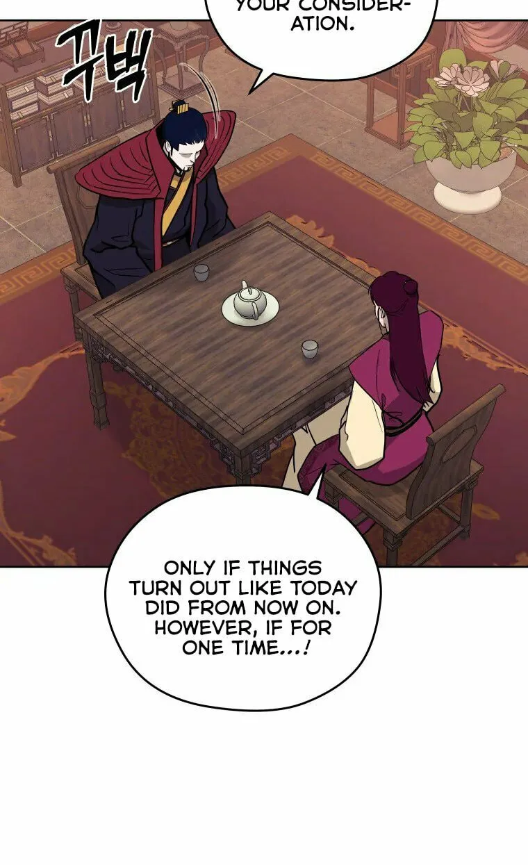 Read Administrator Kang Jin Lee chapter 104 image 53 on Lezhin
