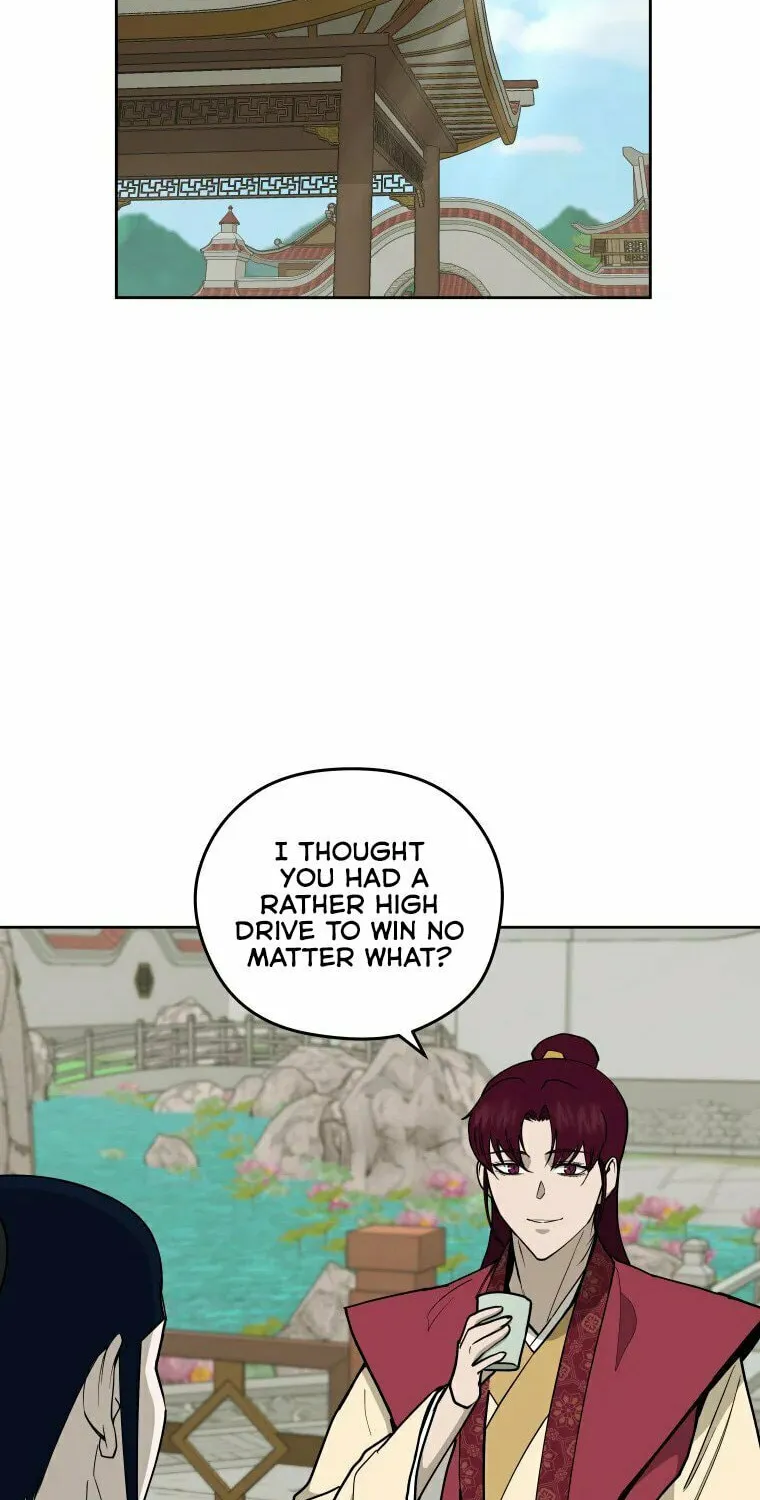 Read Administrator Kang Jin Lee chapter 104 image 59 on Lezhin