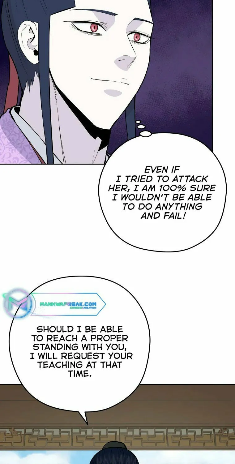 Read Administrator Kang Jin Lee chapter 104 image 63 on Lezhin