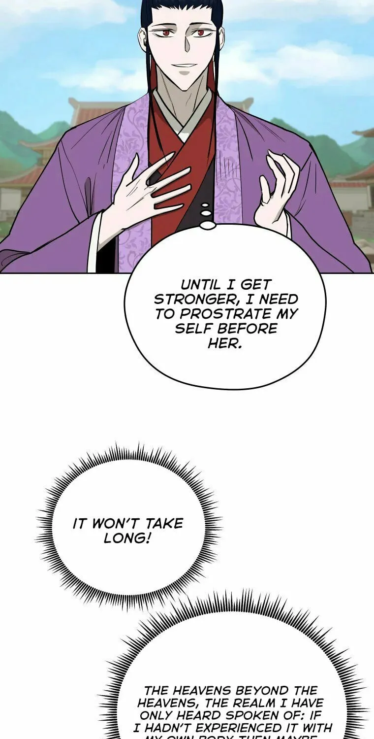 Read Administrator Kang Jin Lee chapter 104 image 64 on Lezhin