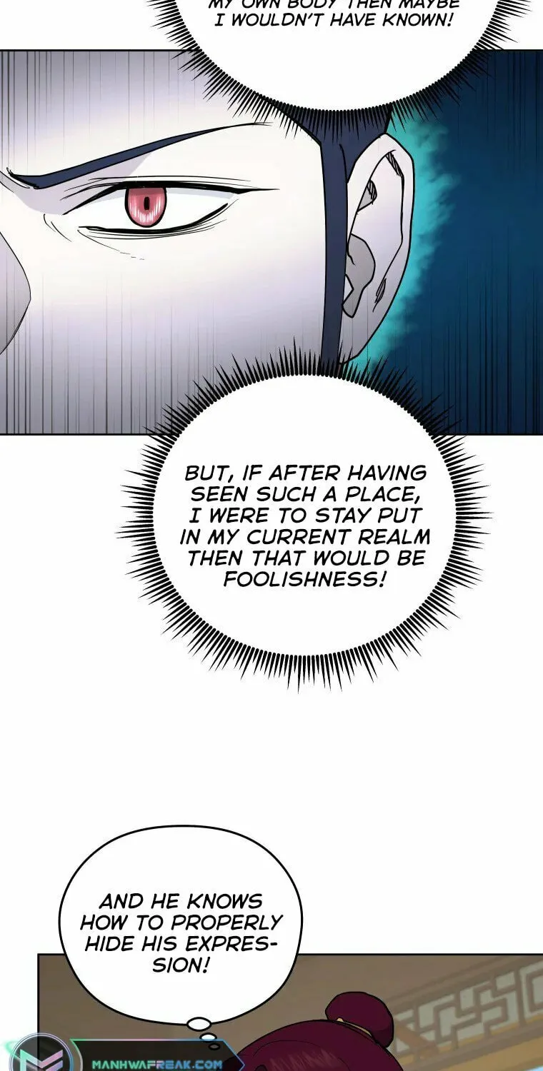 Read Administrator Kang Jin Lee chapter 104 image 65 on Lezhin