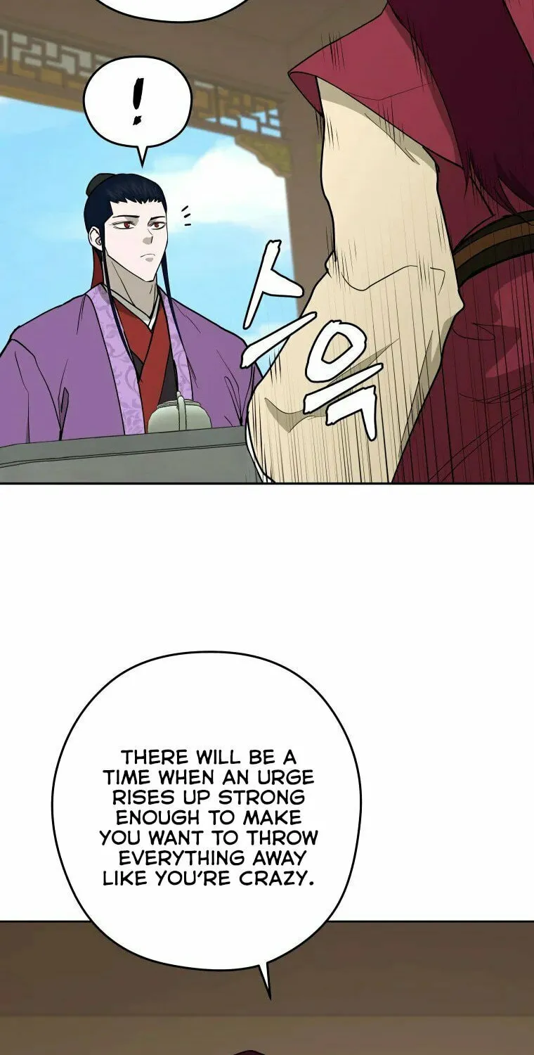 Read Administrator Kang Jin Lee chapter 104 image 67 on Lezhin