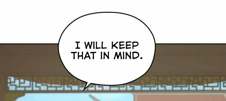 Read Administrator Kang Jin Lee chapter 104 image 69 on Lezhin