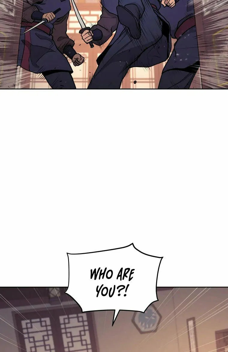 Read Administrator Kang Jin Lee chapter 104 image 7 on Lezhin