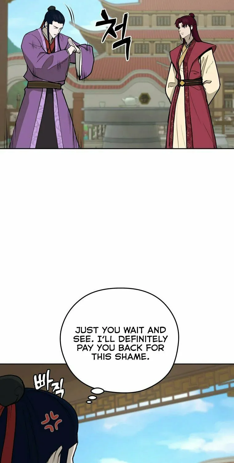 Read Administrator Kang Jin Lee chapter 104 image 70 on Lezhin