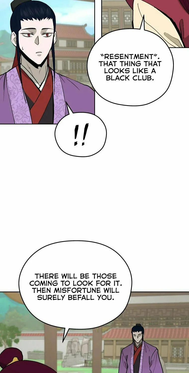 Read Administrator Kang Jin Lee chapter 104 image 72 on Lezhin