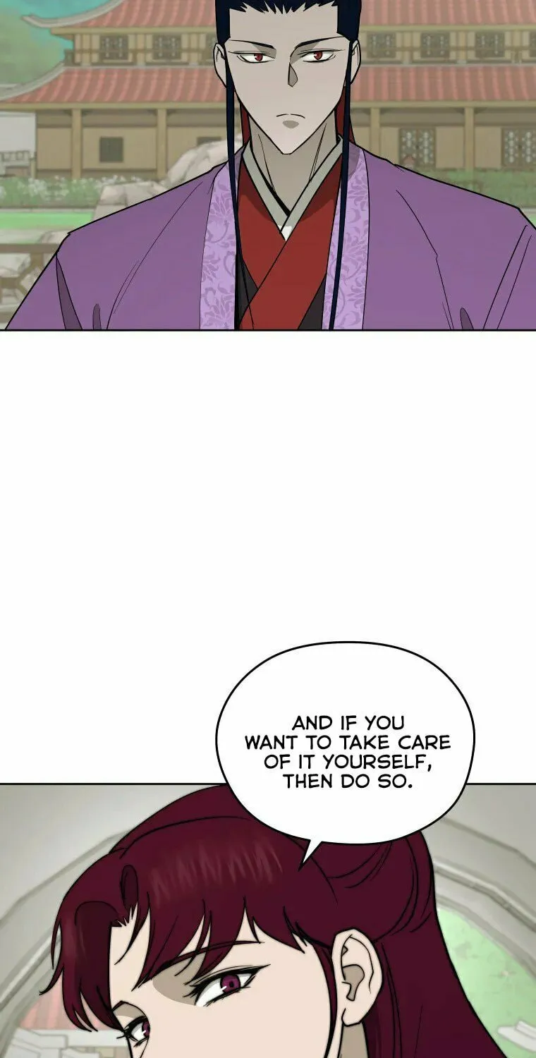 Read Administrator Kang Jin Lee chapter 104 image 74 on Lezhin