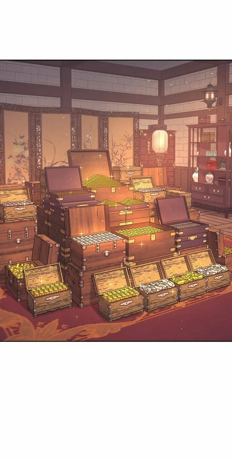 Read Administrator Kang Jin Lee chapter 105 image 3 on Lezhin