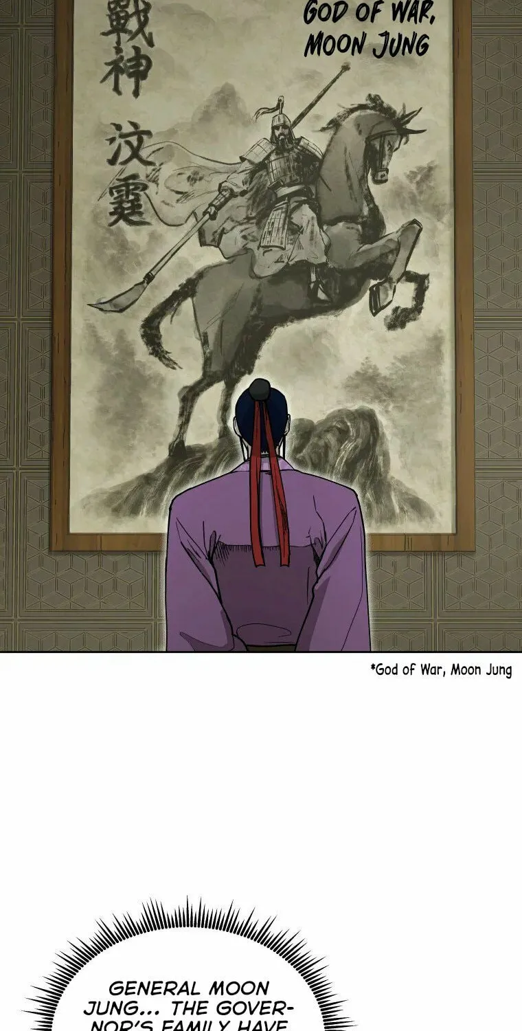 Read Administrator Kang Jin Lee chapter 105 image 45 on Lezhin