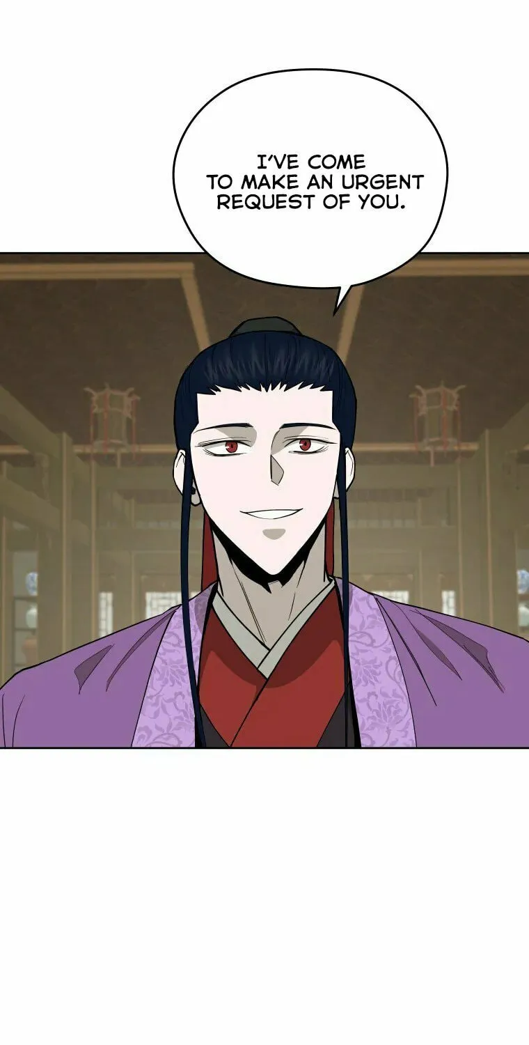 Read Administrator Kang Jin Lee chapter 105 image 71 on Lezhin