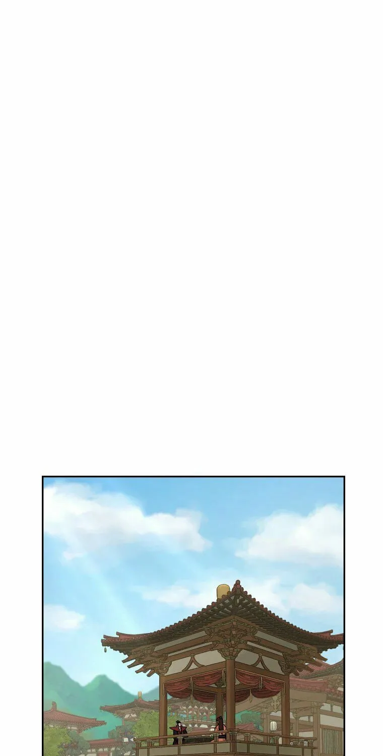 Read Administrator Kang Jin Lee chapter 106 image 40 on Lezhin