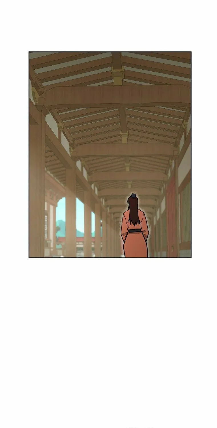 Read Administrator Kang Jin Lee chapter 106 image 44 on Lezhin