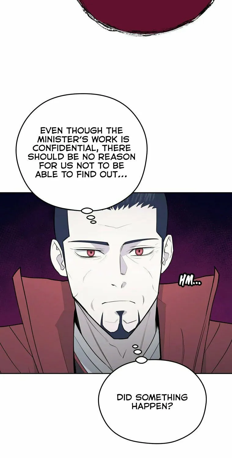 Read Administrator Kang Jin Lee chapter 106 image 46 on Lezhin