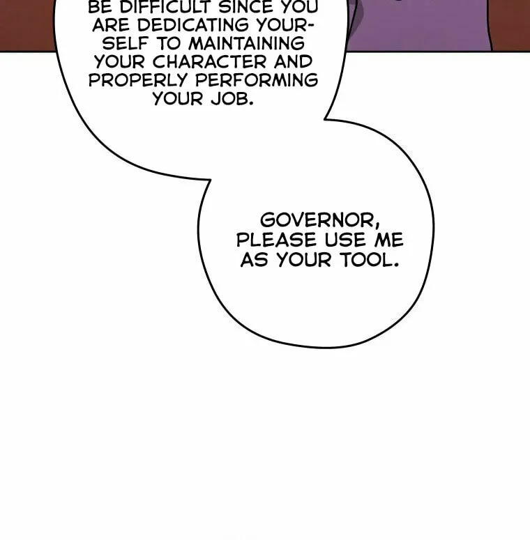 Read Administrator Kang Jin Lee chapter 106 image 7 on Lezhin