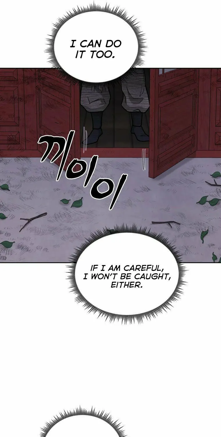 Read Administrator Kang Jin Lee chapter 106 image 71 on Lezhin