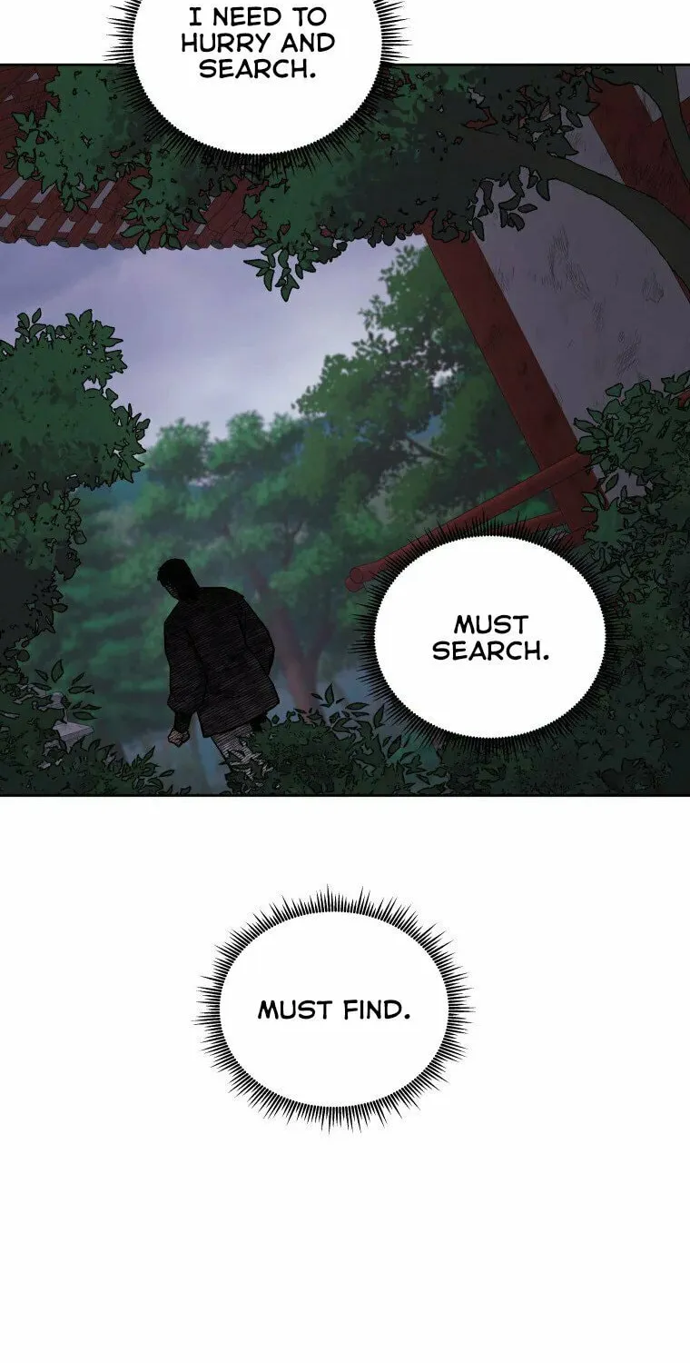 Read Administrator Kang Jin Lee chapter 106 image 72 on Lezhin