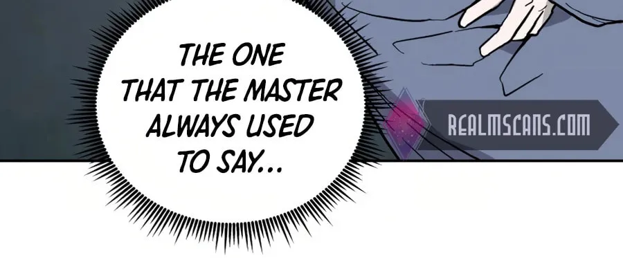 Read Administrator Kang Jin Lee chapter 11 image 18 on Lezhin