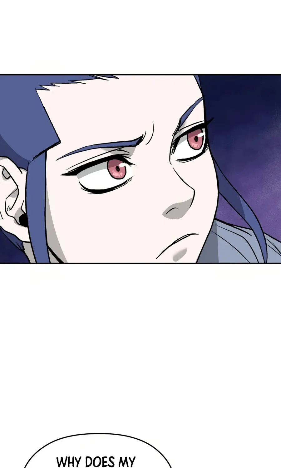 Read Administrator Kang Jin Lee chapter 11 image 19 on Lezhin