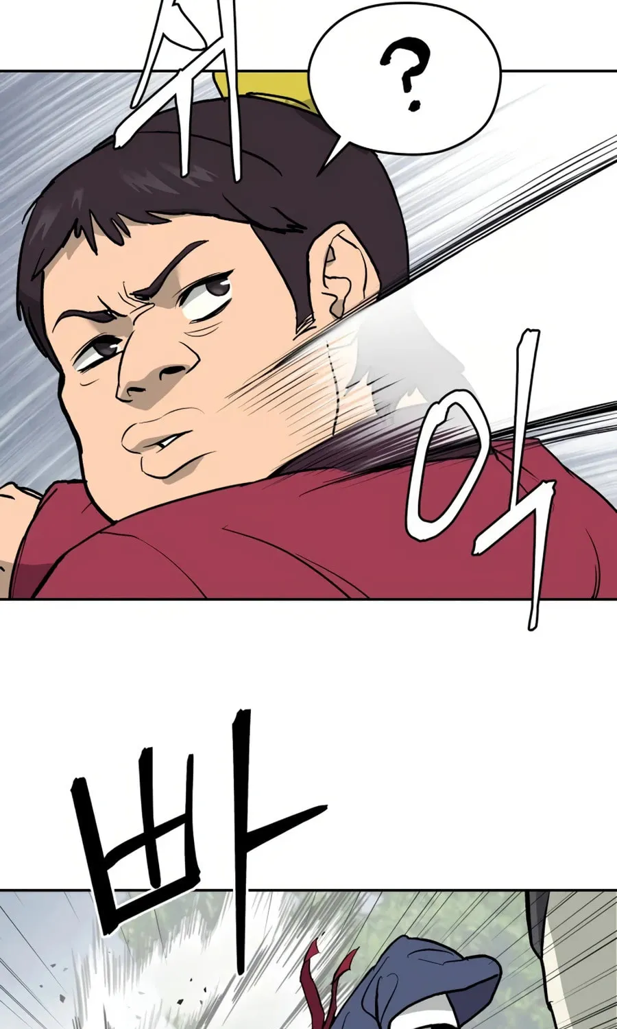 Read Administrator Kang Jin Lee chapter 11 image 21 on Lezhin