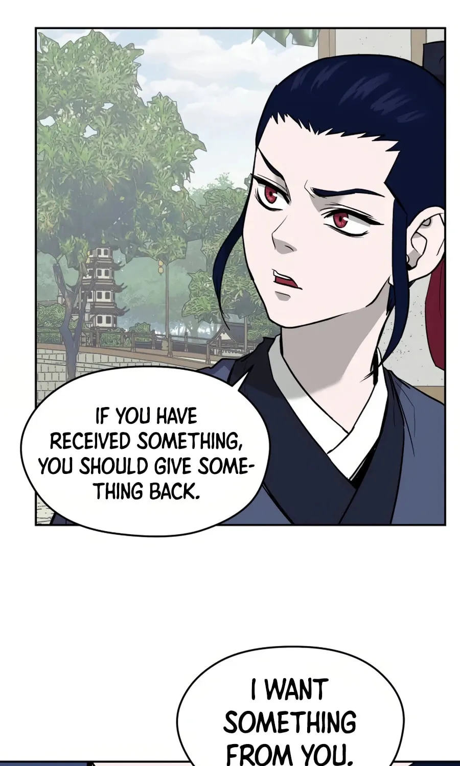 Read Administrator Kang Jin Lee chapter 11 image 41 on Lezhin