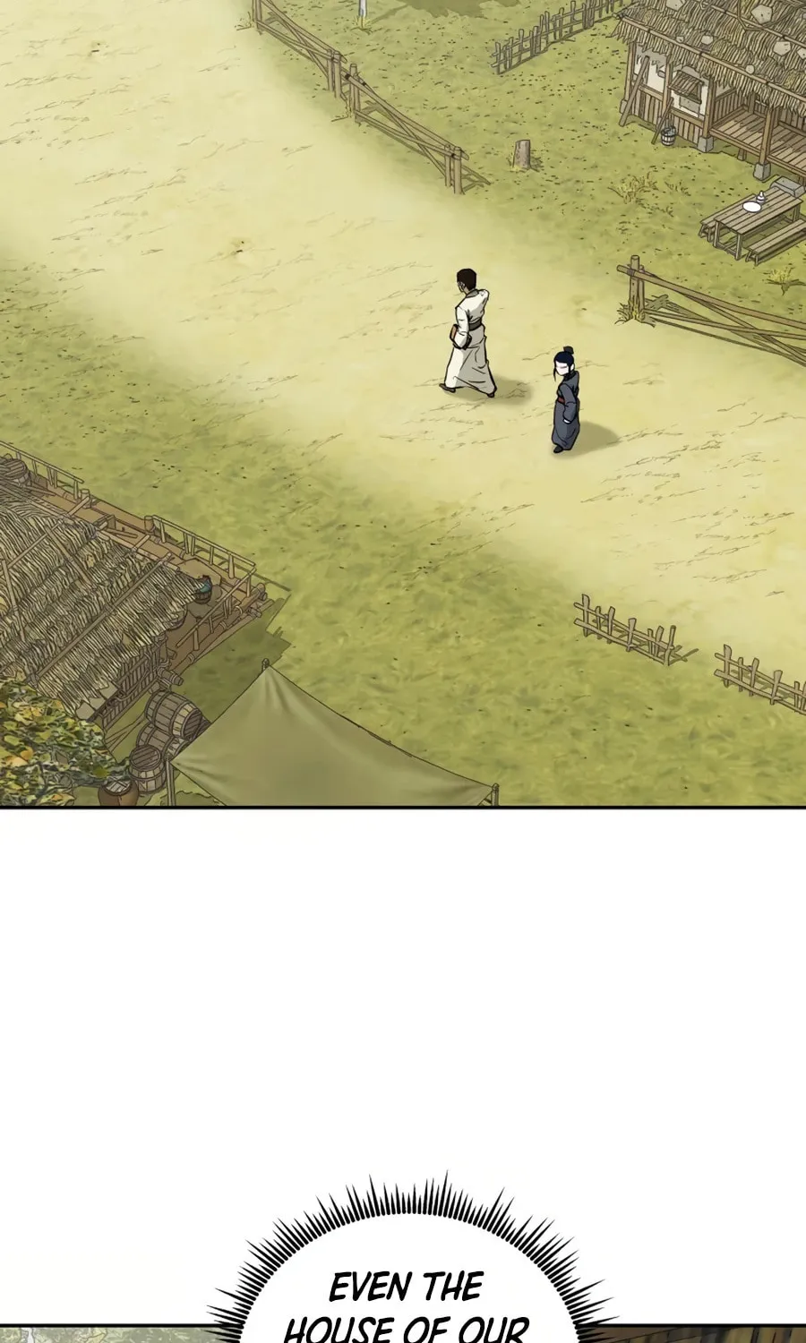 Read Administrator Kang Jin Lee chapter 11 image 44 on Lezhin