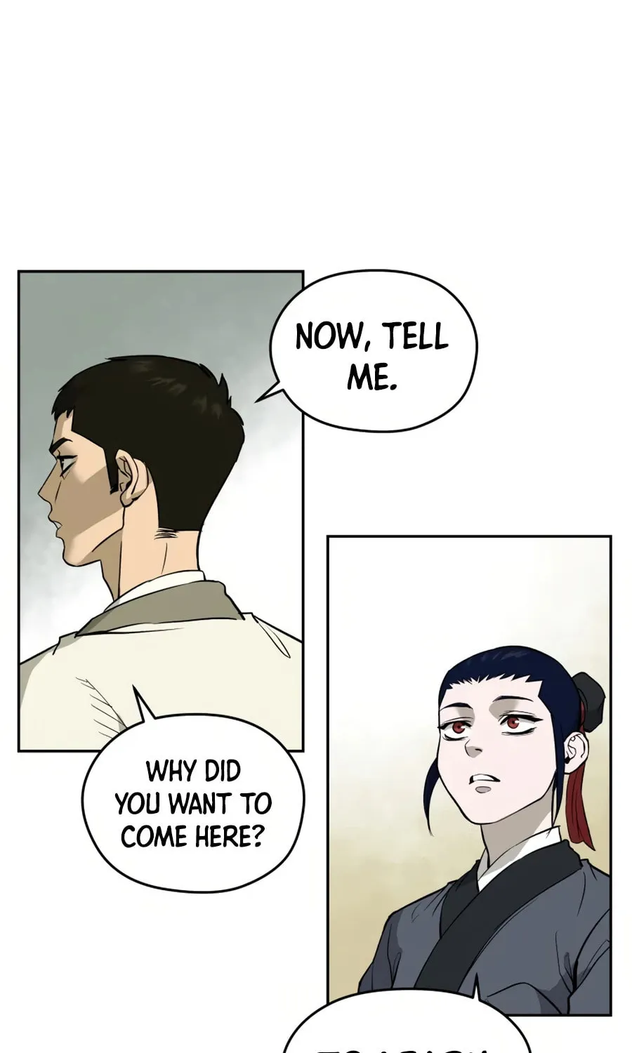 Read Administrator Kang Jin Lee chapter 11 image 47 on Lezhin