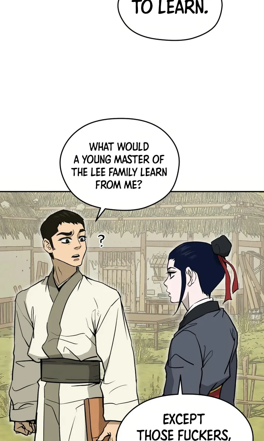 Read Administrator Kang Jin Lee chapter 11 image 48 on Lezhin