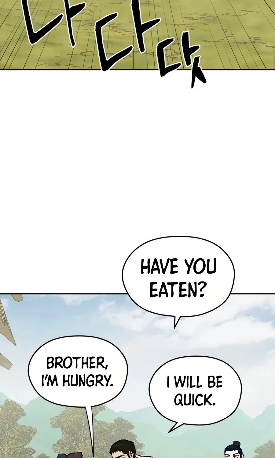 Read Administrator Kang Jin Lee chapter 11 image 52 on Lezhin