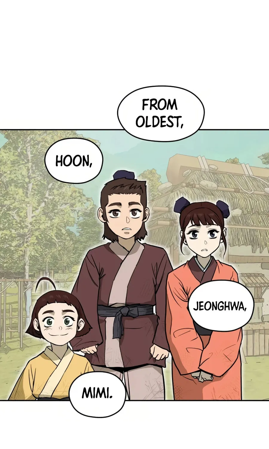 Read Administrator Kang Jin Lee chapter 11 image 55 on Lezhin
