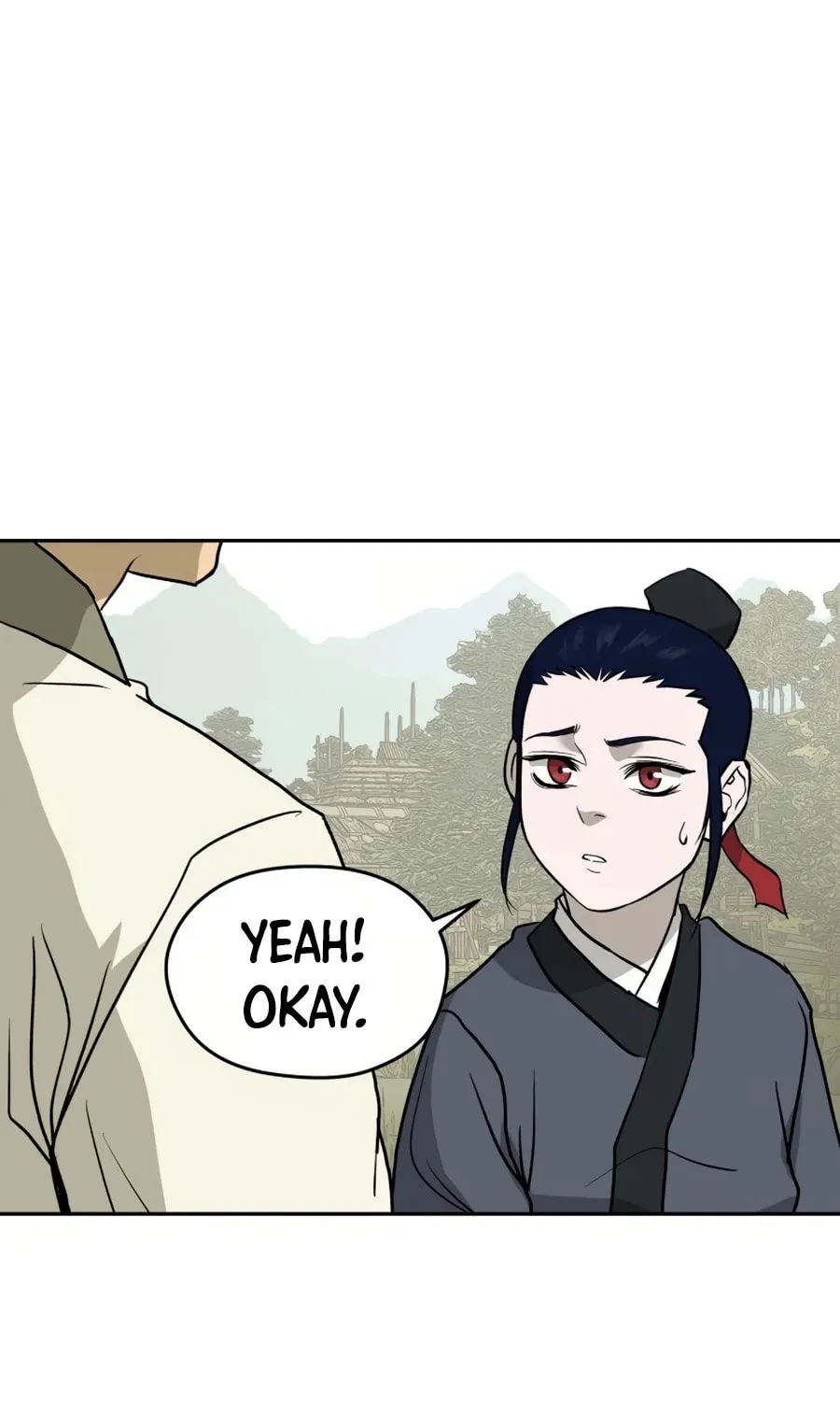 Read Administrator Kang Jin Lee chapter 11 image 58 on Lezhin