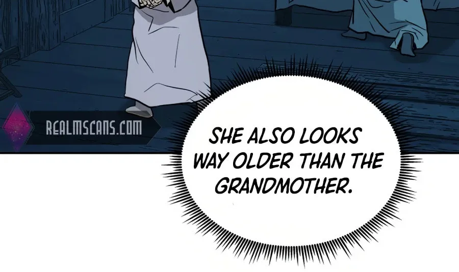 Read Administrator Kang Jin Lee chapter 11 image 65 on Lezhin