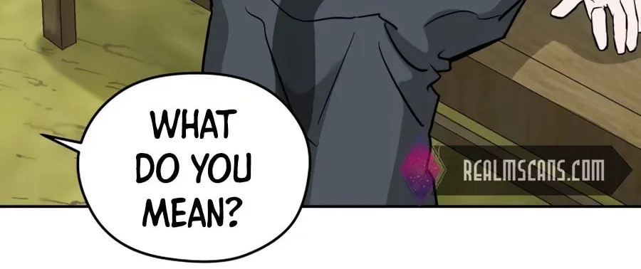 Read Administrator Kang Jin Lee chapter 11 image 77 on Lezhin